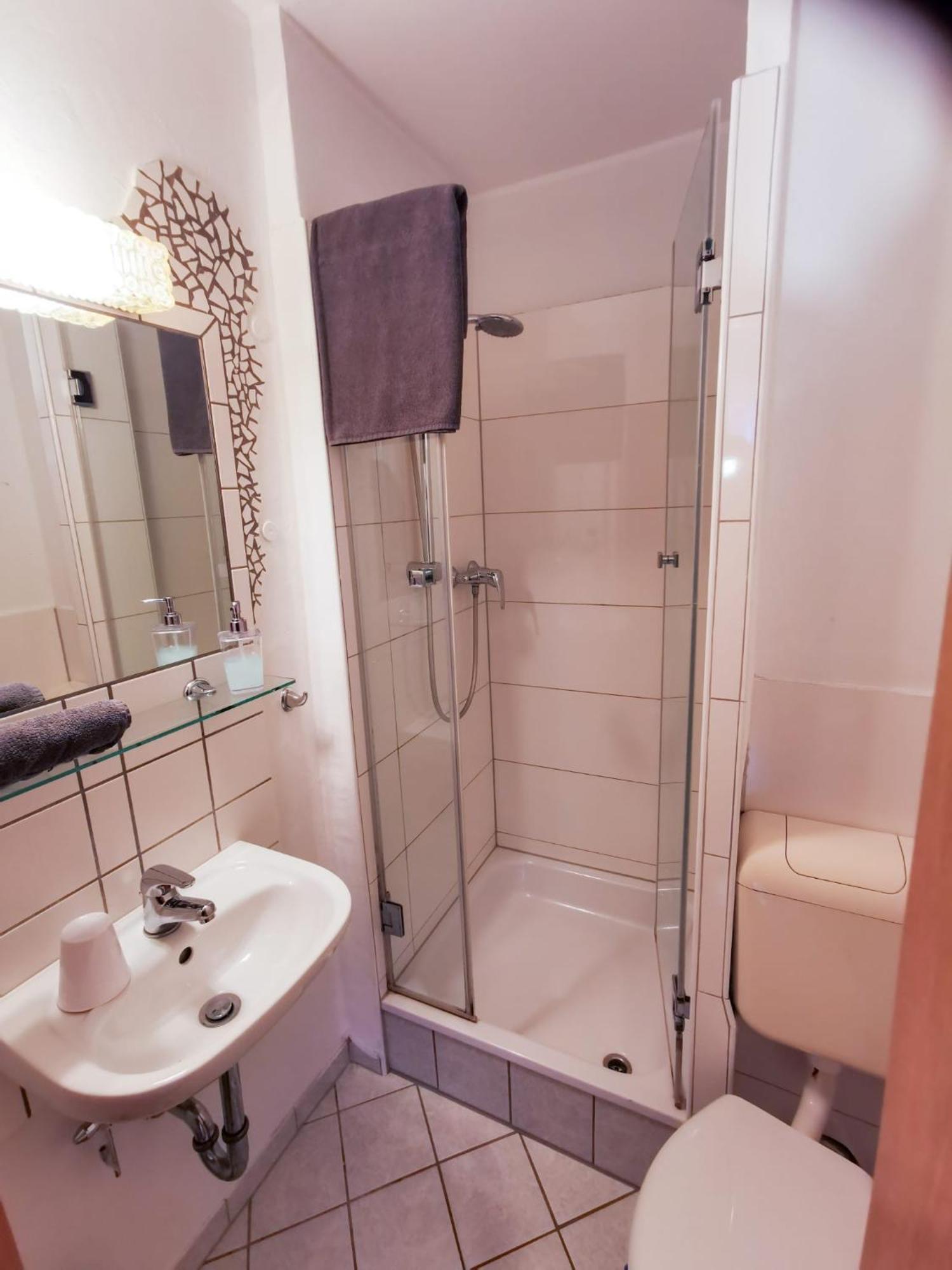 Alte Rathausschaenke - Hotel Garni Hannoversch Münden Dış mekan fotoğraf