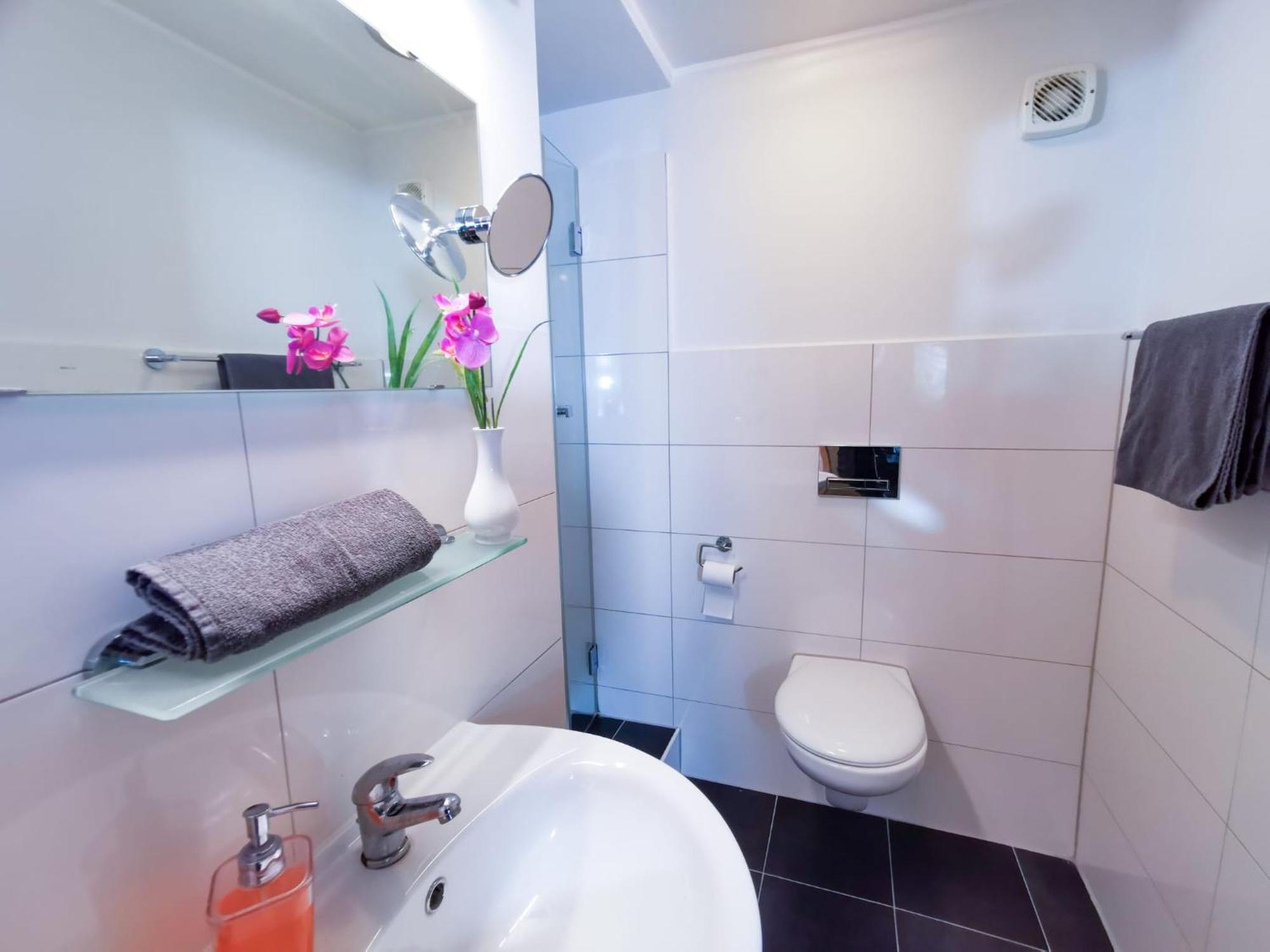 Alte Rathausschaenke - Hotel Garni Hannoversch Münden Dış mekan fotoğraf