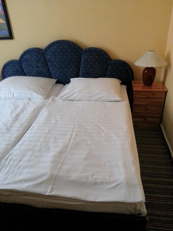 Alte Rathausschaenke - Hotel Garni Hannoversch Münden Dış mekan fotoğraf