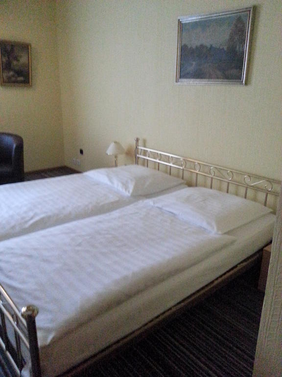 Alte Rathausschaenke - Hotel Garni Hannoversch Münden Dış mekan fotoğraf